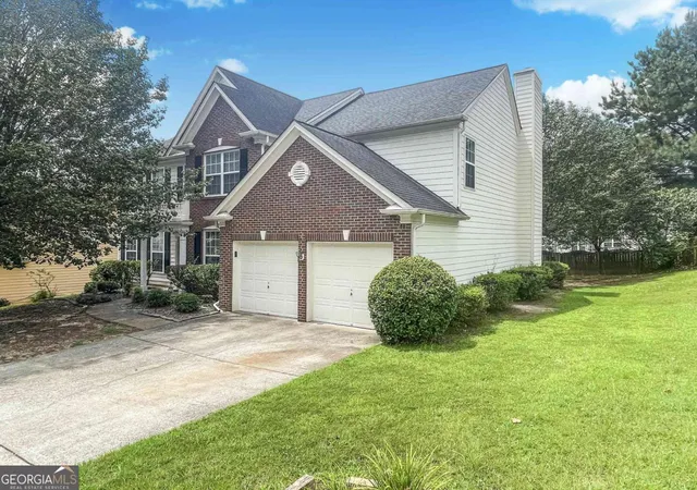 Homes for sale in Kennesaw, GA | 3145 Elmendorf Dr Nw, Kennesaw, GA 30144 | MLS# 10760461