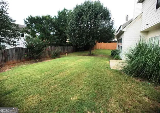 Homes for sale in Kennesaw, GA | 3145 Elmendorf Dr Nw, Kennesaw, GA 30144 | MLS# 10760461