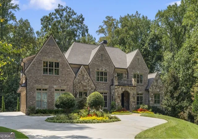 Photo 3 of Mansion for sale at 0 Old Southwick Pass, Johns Creek, GA 30022 | MLS# 10673060 | Listing updated on 2026-09-15