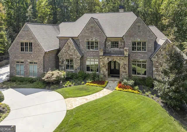 Photo 3 of Single family home for sale at 0 Old Southwick Pass, Johns Creek, GA 30022 | MLS# 10673060 | Listing updated on 2026-09-15