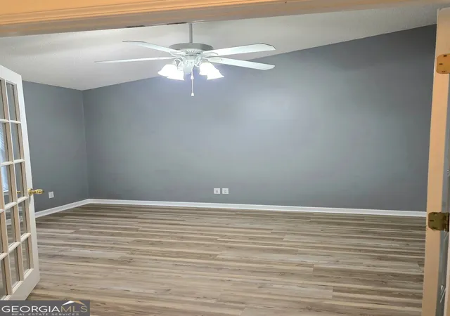 19th image of 824 E Hilton Ave, Kingsland, GA 31548 | MLS# 10637056