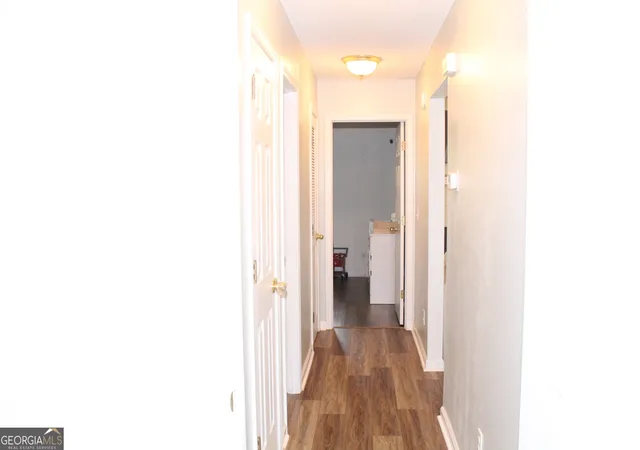 image of 824 E Hilton Ave, Kingsland, GA 31548 | MLS# 10637056