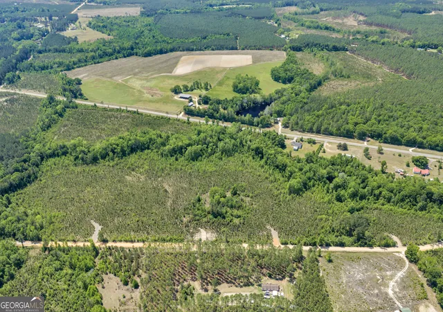 1st image of 16 Graham Ln, Cadwell, GA 31009 | MLS# 10777799
