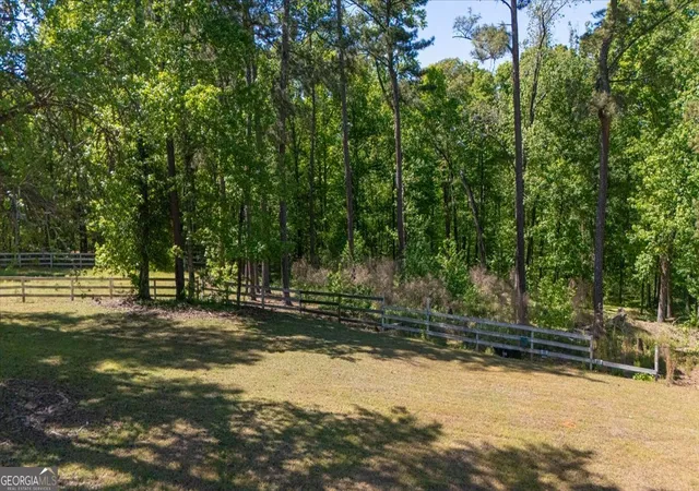 32nd image of 5445 Wesleyan Dr N, Macon, GA 31210 | MLS# 10760458