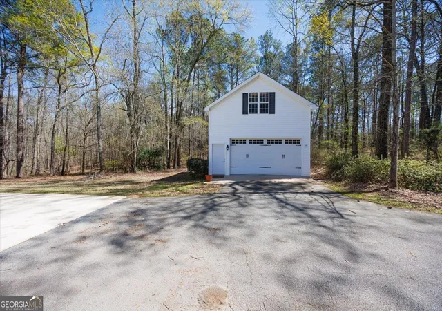 4th image of 5445 Wesleyan Dr N, Macon, GA 31210 | MLS# 10760458