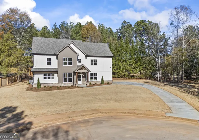 Homes for sale in Madison, GA | 1040 Greenwood Cir, Madison, GA 30650 | MLS# 10662750