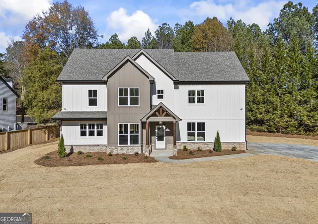 Homes for sale in Madison, GA | 1040 Greenwood Cir, Madison, GA 30650 | MLS# 10662750