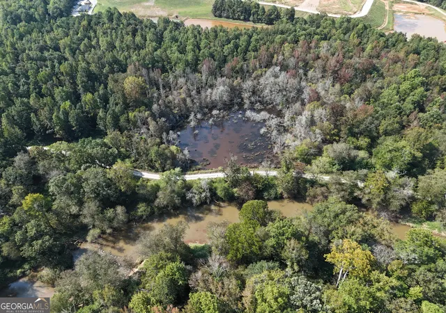 Photo 3 of Land for sale at 51 Highway 78, Monroe, GA 30655 | MLS# 10729524 | Listing updated on 2026-04-24