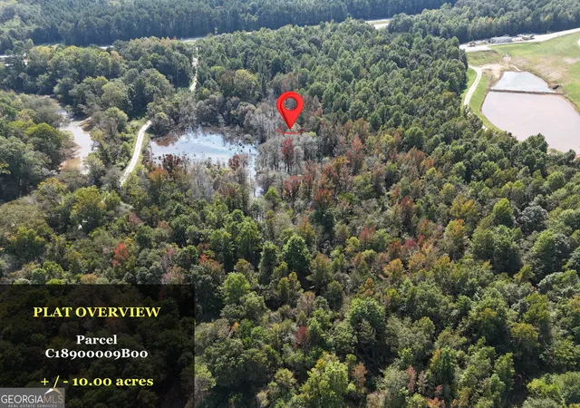 Photo 4 of Land for sale at 51 Highway 78, Monroe, GA 30655 | MLS# 10729524 | Listing updated on 2026-04-24