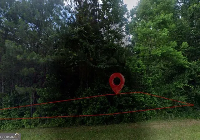 1st image of 0 New Clinton Rd, Macon, GA 31211 | MLS# 10755954