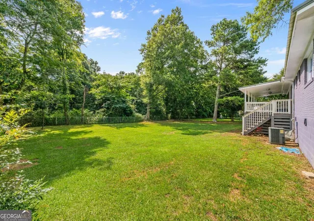 Homes for sale in Cedartown, GA | 112 Greenbriar Dr, Cedartown, GA 30125 | MLS# 10803992