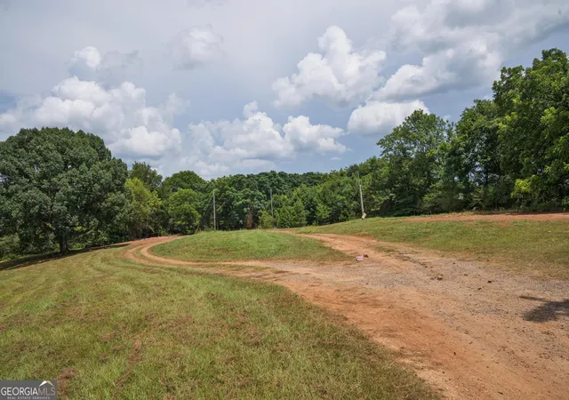 Homes for sale in Culloden, GA | 58 Askin Pl, Culloden, GA 31016 | MLS# 10803034