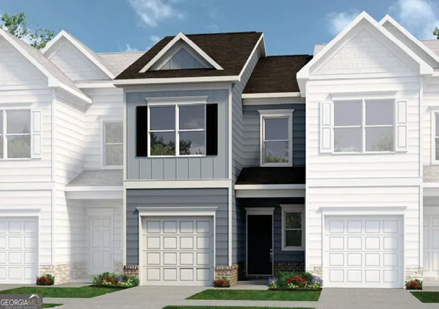 1st image of 173 Oconee Rd #260, Cartersville, GA 30120 | MLS# 10820580
