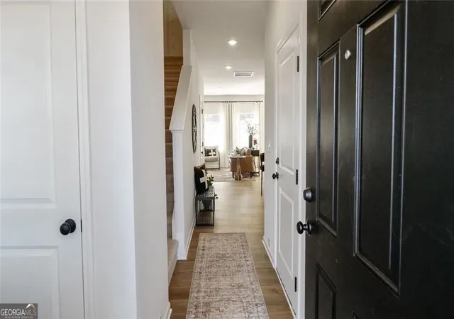2nd image of 173 Oconee Rd #260, Cartersville, GA 30120 | MLS# 10820580