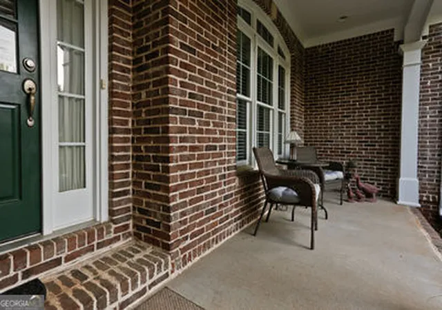 Photo 2 of Single family home for sale at 1251 Dials Plantation Dr, Statham, GA 30666 | MLS# 10788146 | Listing updated on 2026-08-26