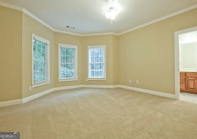 Photo 51 of Single family home for sale at 1251 Dials Plantation Dr, Statham, GA 30666 | MLS# 10788146 | Listing updated on 2026-08-26