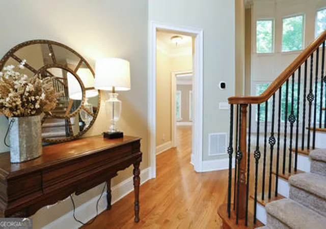 Photo 4 of Single family home for sale at 1251 Dials Plantation Dr, Statham, GA 30666 | MLS# 10788146 | Listing updated on 2026-08-26