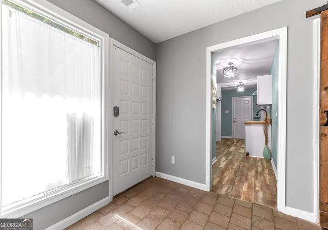 4th image of 316 Arena Rd, Perry, GA 31069 | MLS# 10590218