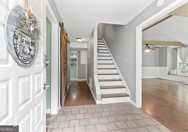 5th image of 316 Arena Rd, Perry, GA 31069 | MLS# 10590218