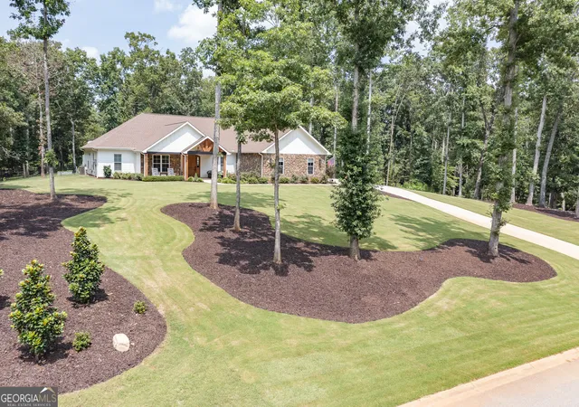 Photo 2 of Single family home for sale at 1010 Port Anne Cvs, Anderson, SC 29625 | MLS# 10817628 | Listing updated on 2026-09-08