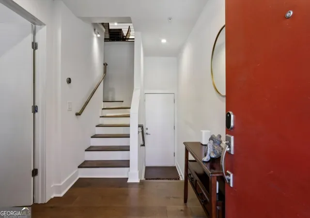 3rd image of 1145 Kirkwood Ave Se #5, Atlanta, GA 30316 | MLS# 10753698