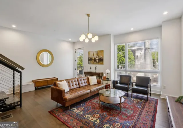 4th image of 1145 Kirkwood Ave Se #5, Atlanta, GA 30316 | MLS# 10753698