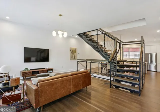 5th image of 1145 Kirkwood Ave Se #5, Atlanta, GA 30316 | MLS# 10753698