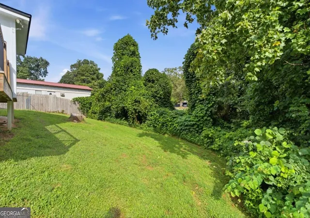 Photo 28 of Single family home for sale at 5015 Virginia Ave, Cumming, GA 30041 | MLS# 10829934 | Listing updated on 2026-09-03
