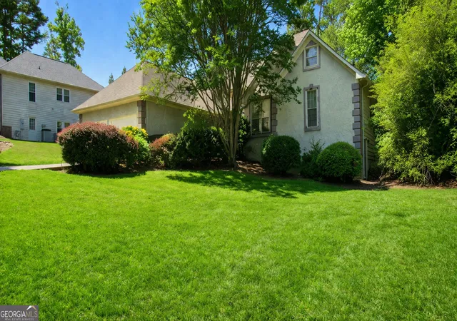 Photo 1 of Single family home for sale at 4305 Deep Springs Ct, Kennesaw, GA 30144 | MLS# 10734738 | Listing updated on 2026-09-25