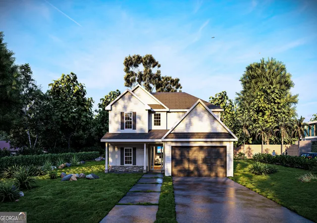1st image of 426 Lakeview Wy #274, Lagrange, GA 30241 | MLS# 10785982
