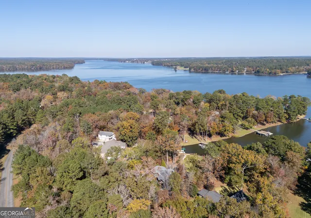 Homes for sale in Eatonton, GA | 101 Stanton Dr, Eatonton, GA 31024 | MLS# 10655347
