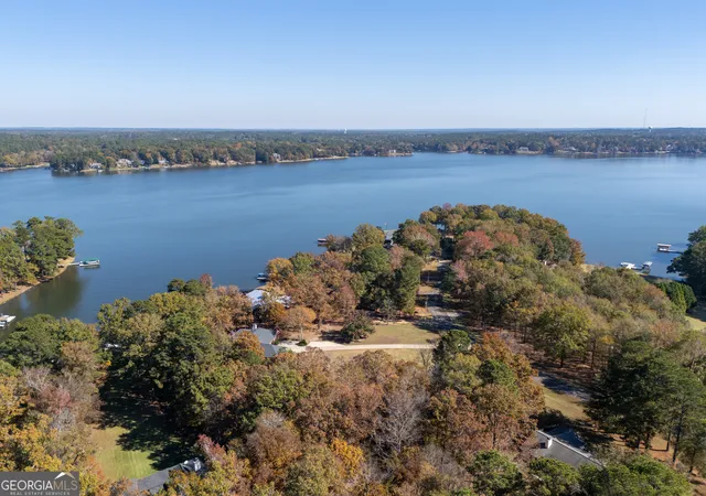 Homes for sale in Eatonton, GA | 101 Stanton Dr, Eatonton, GA 31024 | MLS# 10655347