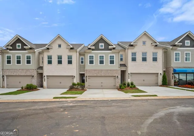 1st image of 254 Abbotts Crossing Cir, Conyers, GA 30094 | MLS# 10809922