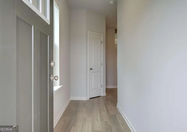 5th image of 254 Abbotts Crossing Cir, Conyers, GA 30094 | MLS# 10809922