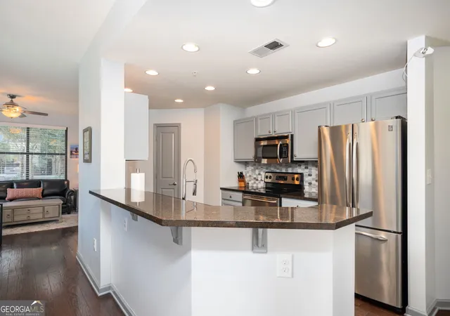 Photo 1 of Condo for sale at 3040 Peachtree Rd Nw #212, Atlanta, GA 30305 | MLS# 10834273 | Listing updated on 2026-09-10