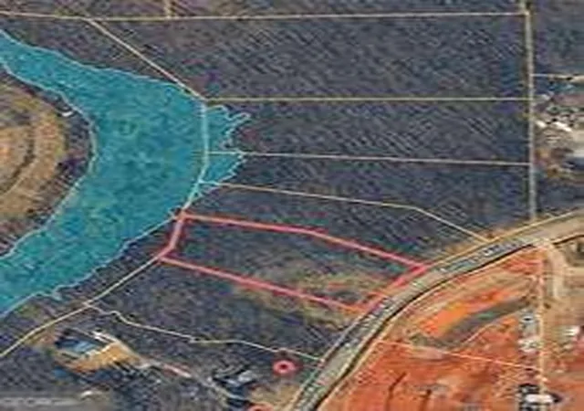 Photo 1 of Land for sale at 0 Burruss Ml Rd, Cumming, GA 30041 | MLS# 10806690 | Listing updated on 2026-08-14