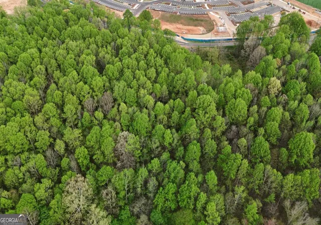 Photo 3 of Land for sale at 0 Burruss Ml Rd, Cumming, GA 30041 | MLS# 10806690 | Listing updated on 2026-08-14