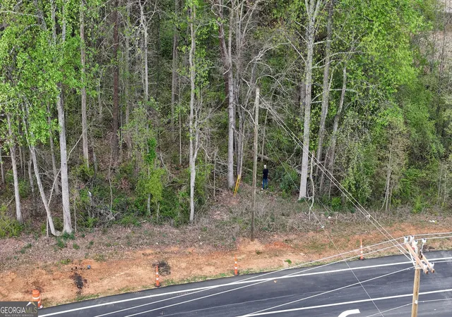 Photo 52 of Land for sale at 0 Burruss Ml Rd, Cumming, GA 30041 | MLS# 10806690 | Listing updated on 2026-08-14