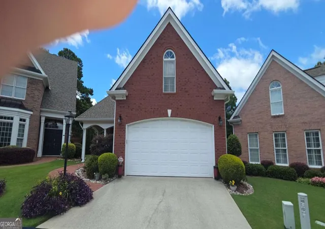 Homes for sale in Snellville, GA | 1555 Woodberry Run Dr, Snellville, GA 30078 | MLS# 10794524