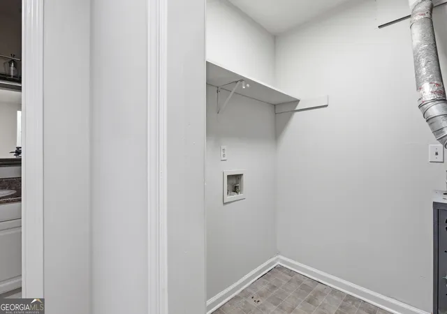 2nd image of 3505 Miller St, Lithia Springs, GA 30122
