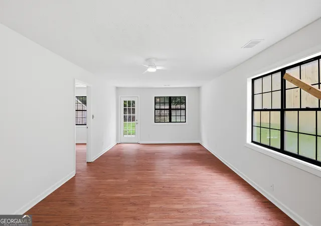 2nd image of 3505 Miller St #F, Lithia Springs, GA 30122 | MLS# 10811065