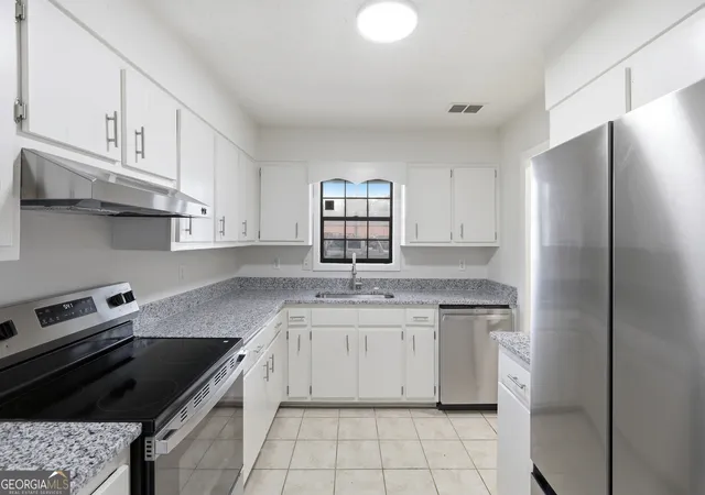 4th image of 3505 Miller St, Lithia Springs, GA 30122