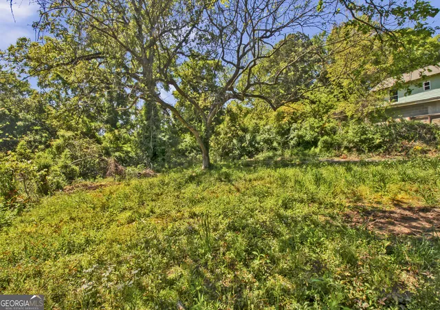 37th image of 2172 Ben Hill Rd, Atlanta, GA 30344 | MLS# 10731499