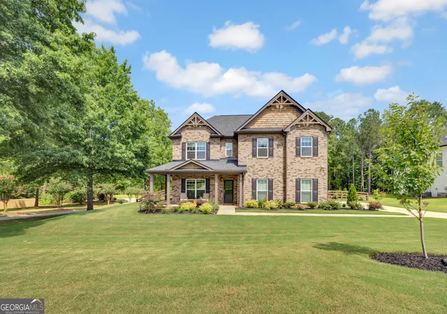 1st image of 170 Rose Creek Dr, Covington, GA 30014 | MLS# 10802649