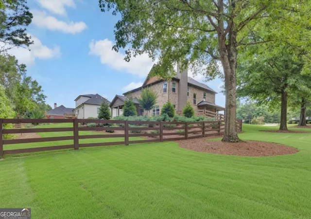 2nd image of 170 Rose Creek Dr, Covington, GA 30014 | MLS# 10802649