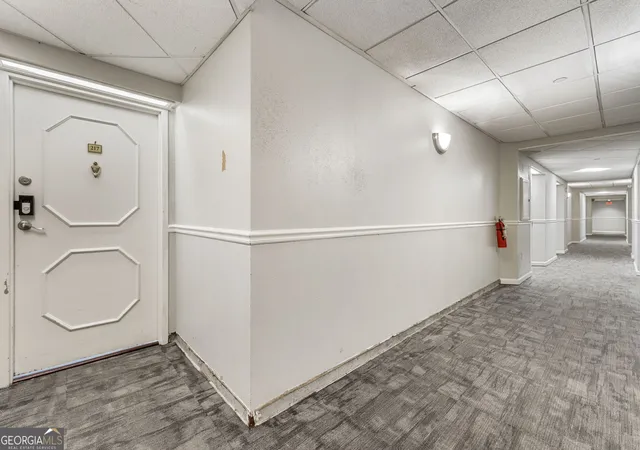 4th image of 2479 Peachtree Rd Ne #217, Atlanta, GA 30305 | MLS# 10712494