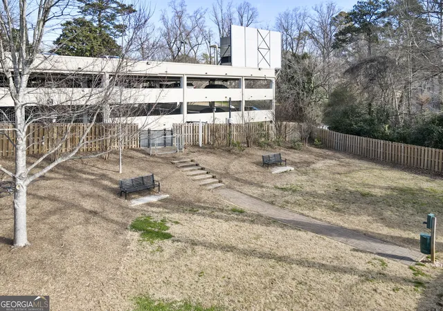 51st image of 2479 Peachtree Rd Ne #217, Atlanta, GA 30305 | MLS# 10712494