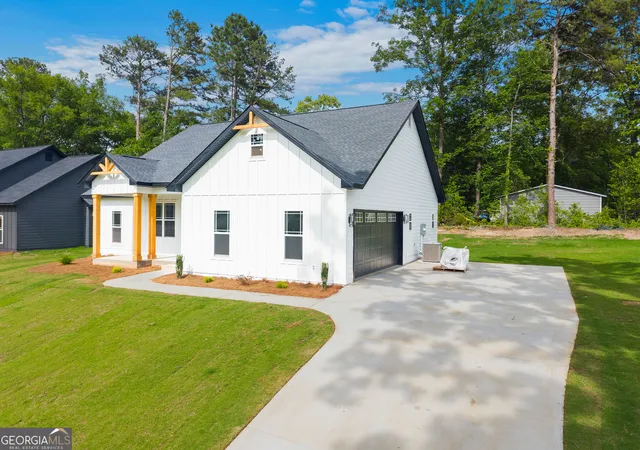 3rd image of 120 Merri Valley Rd, Warner Robins, GA 31088 | MLS# 10769970
