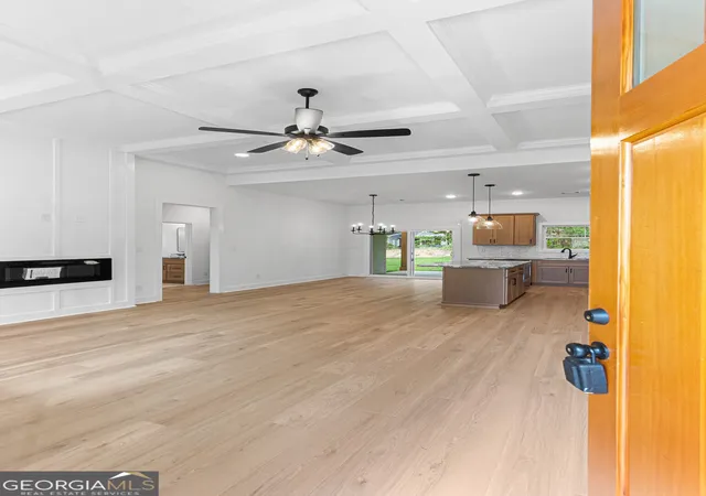 4th image of 120 Merri Valley Rd, Warner Robins, GA 31088 | MLS# 10769970