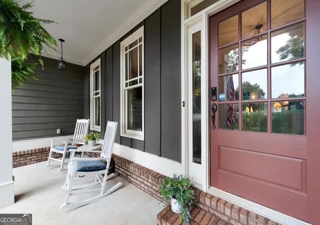 Photo 3 of Single family home for sale at 122 Albright Ct, Commerce, GA 30529 | MLS# 10834621 | Listing updated on 2026-10-04